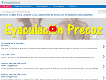 Tablet Screenshot of enciclopediadetareas.net